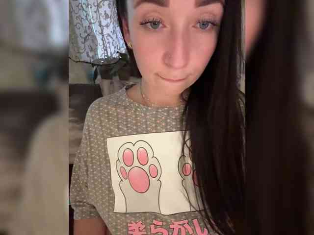 _dashulka_ webcam