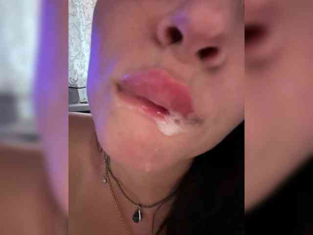 _dashulka_ webcam