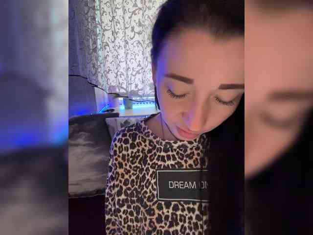 _dashulka_ webcam