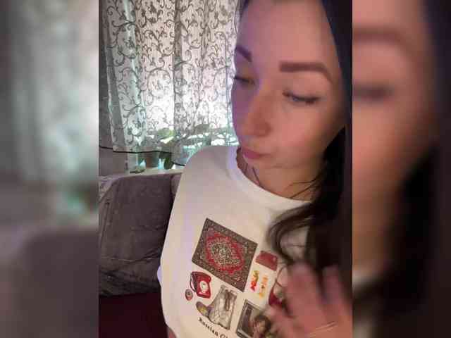 _dashulka_ webcam