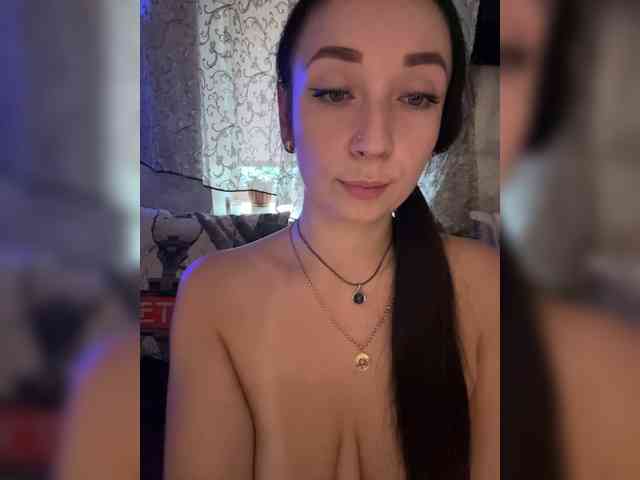 AureliyXXX - Girl 