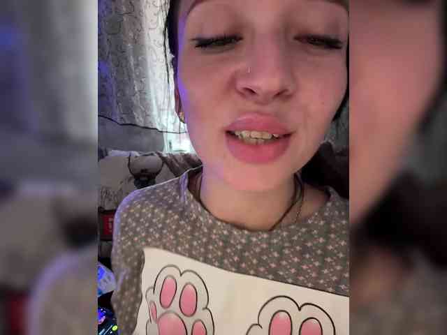 _dashulka_ webcam