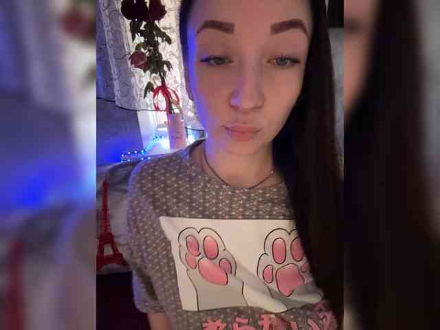 _dashulka_ webcam