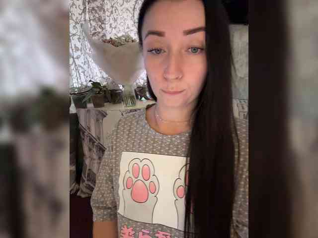 _dashulka_ webcam