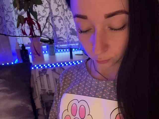 AureliyXXX