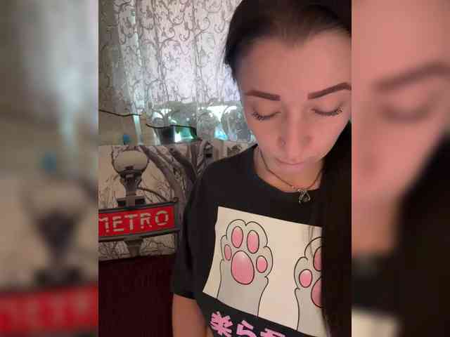 _dashulka_ webcam
