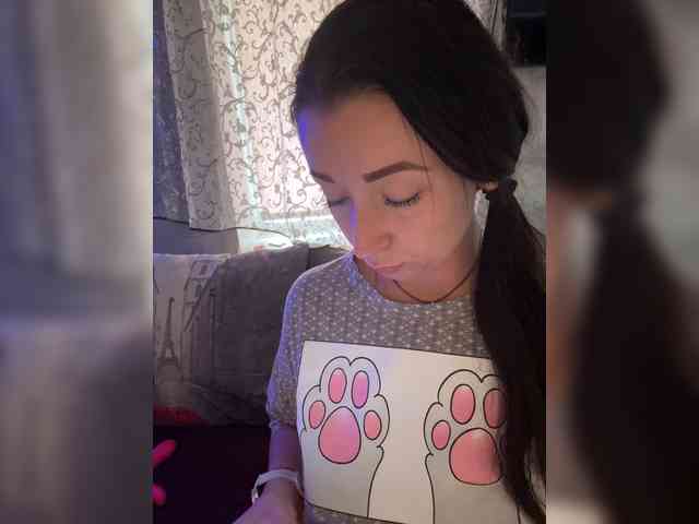 _dashulka_ webcam