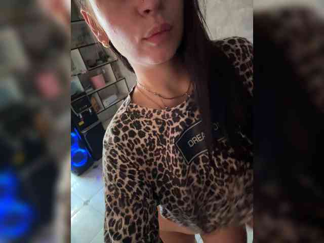 _dashulka_ webcam