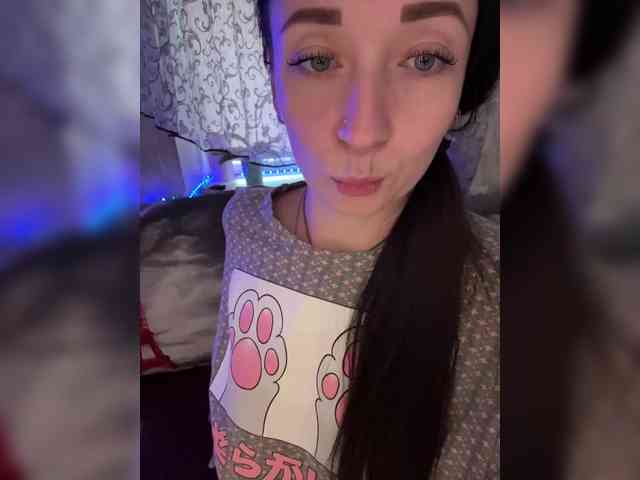 _dashulka_ webcam