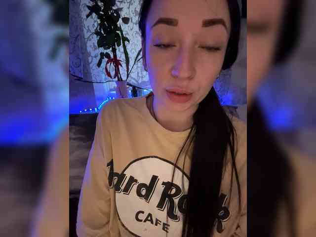 _dashulka_ webcam