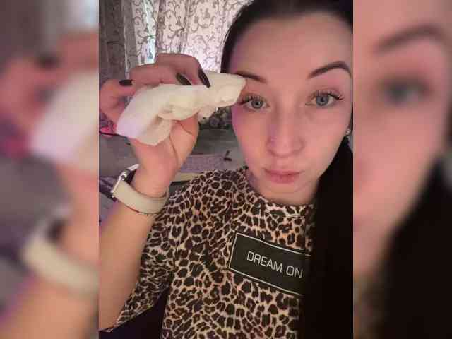 _dashulka_ webcam