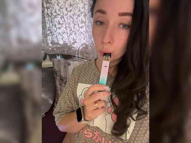 _dashulka_ webcam