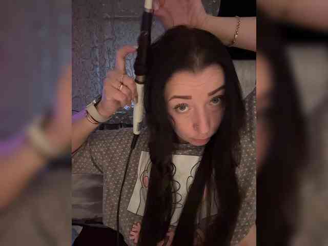 _dashulka_ webcam