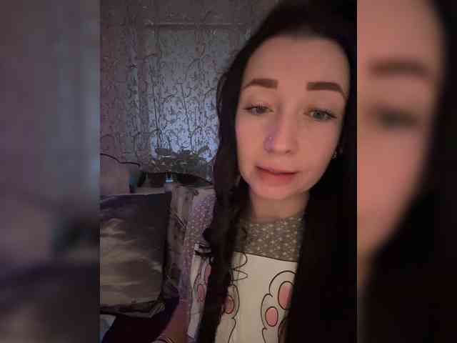 _dashulka_ webcam
