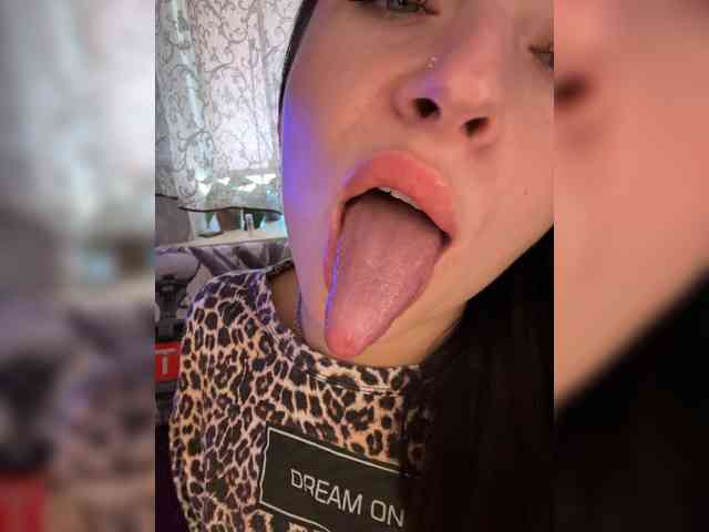 live nude porn AureliyXXX