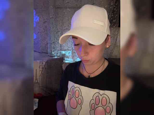 _dashulka_ webcam