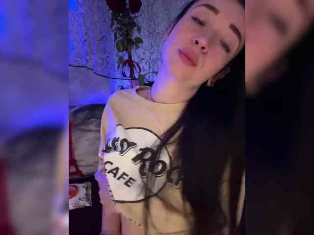 AureliyXXX