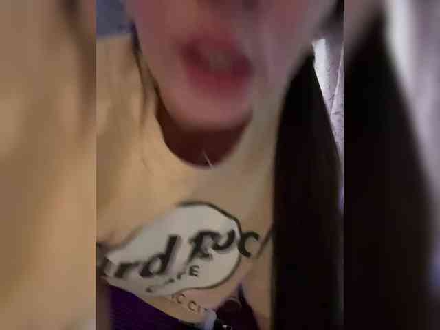 AureliyXXX