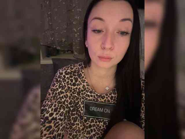 _dashulka_ webcam