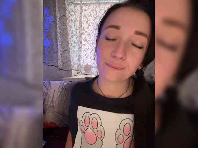 AureliyXXX AureliyXXX