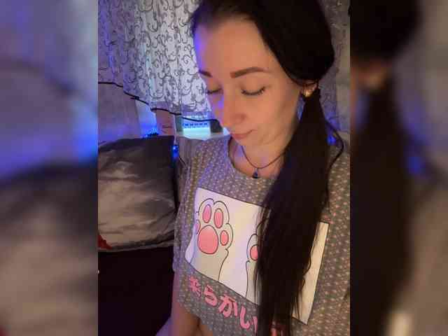 AureliyXXX AureliyXXX