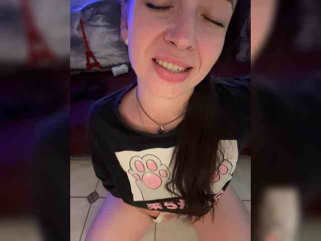 _dashulka_ webcam