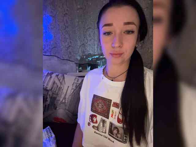 _dashulka_ webcam