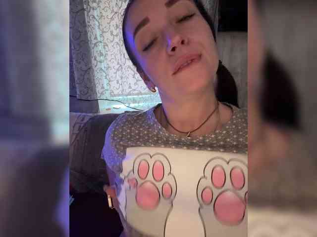 _dashulka_ webcam
