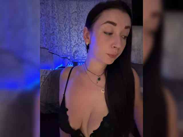 _dashulka_