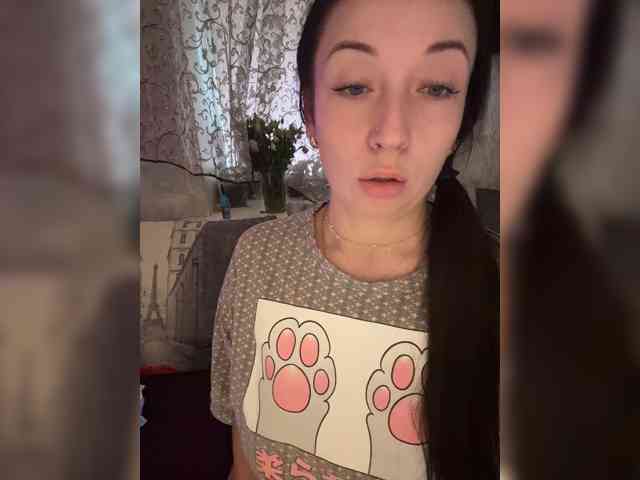 _dashulka_ webcam