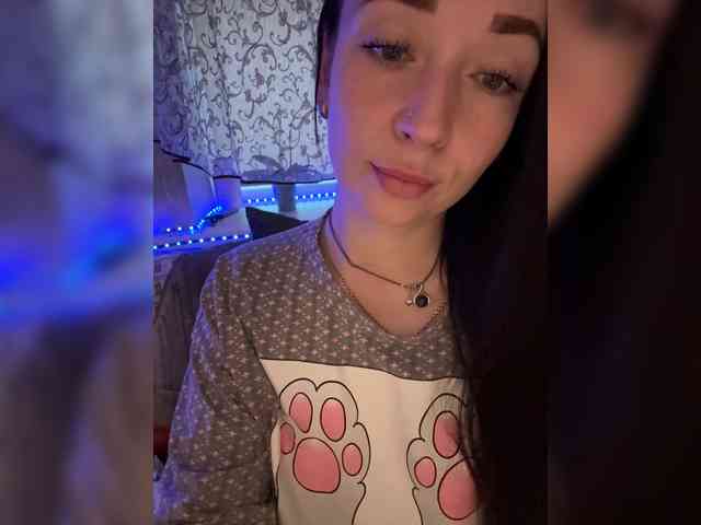 _dashulka_ webcam