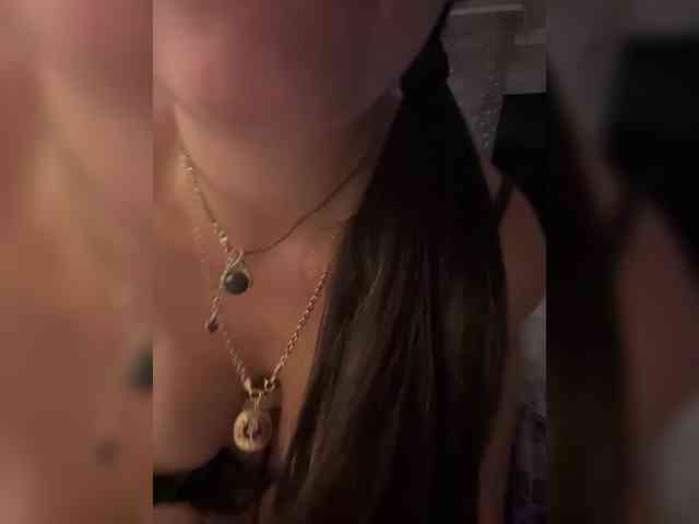 _dashulka_ webcam