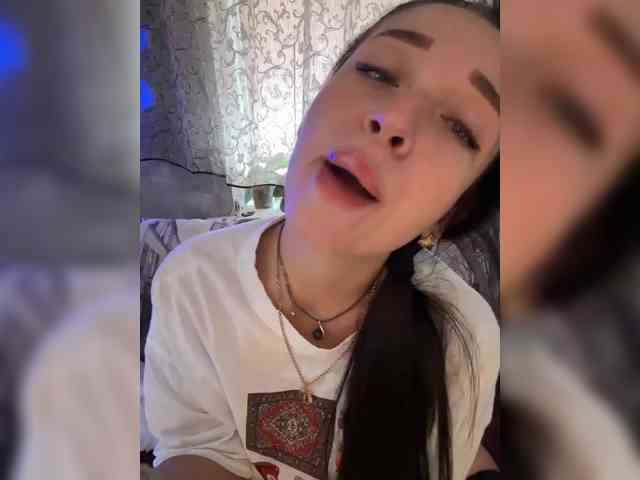 _dashulka_ webcam