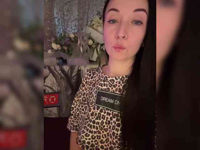 _dashulka_ webcam