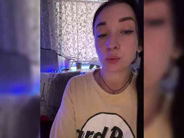 AureliyXXX