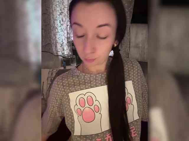 _dashulka_ webcam