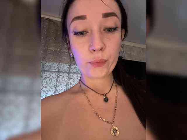 _dashulka_ webcam