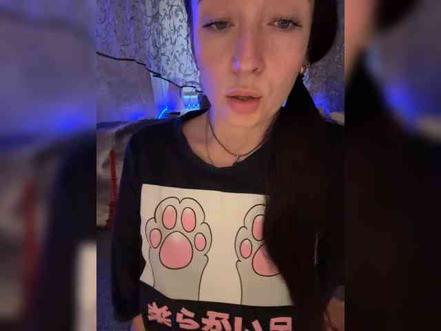 _dashulka_ webcam