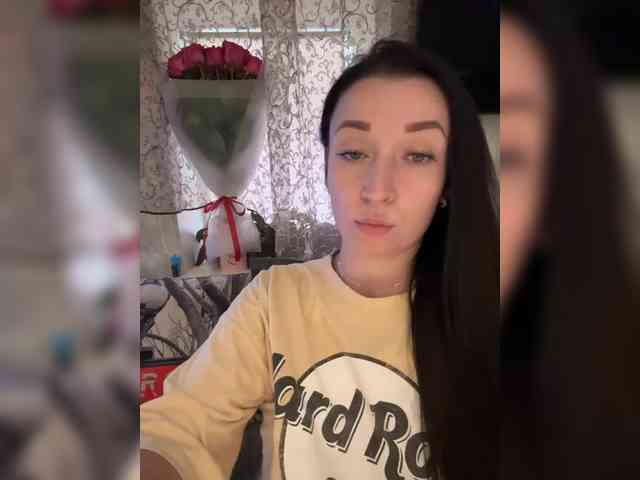 free sex chat room AureliyXXX