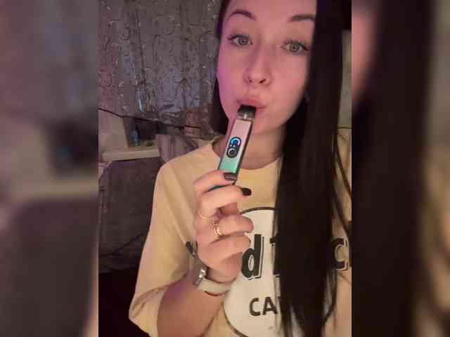 AureliyXXX