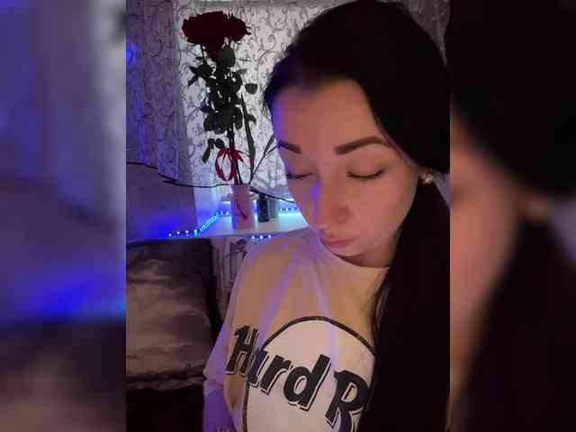 _dashulka_ webcam