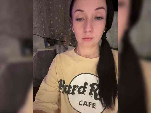 AureliyXXX