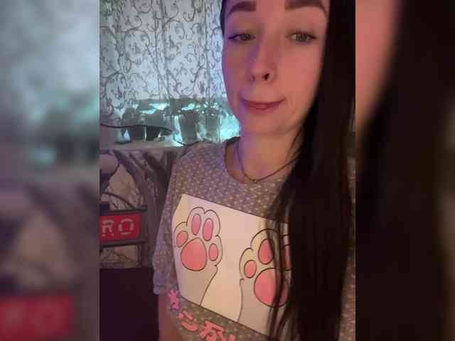 _dashulka_ webcam