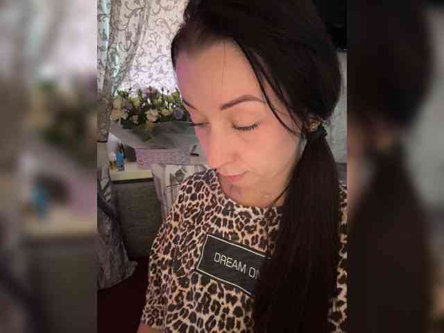 _dashulka_ webcam