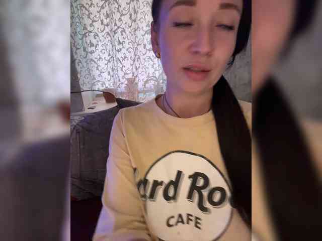 _dashulka_ webcam
