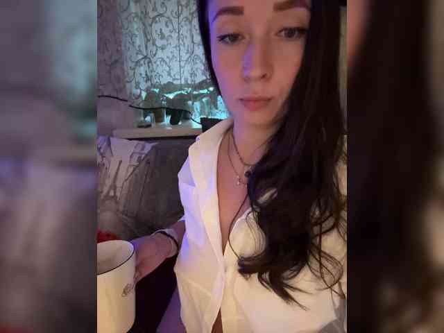 AureliyXXX AureliyXXX