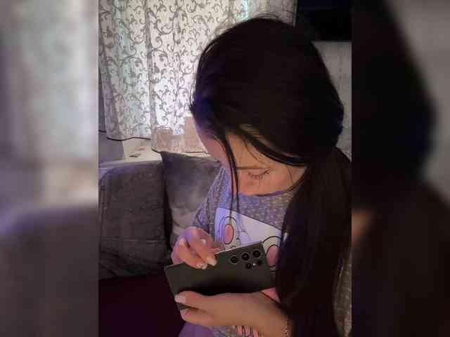 AureliyXXX AureliyXXX