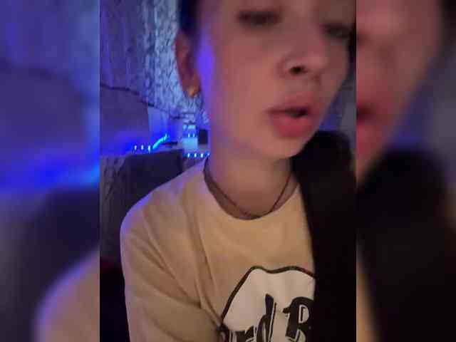 AureliyXXX