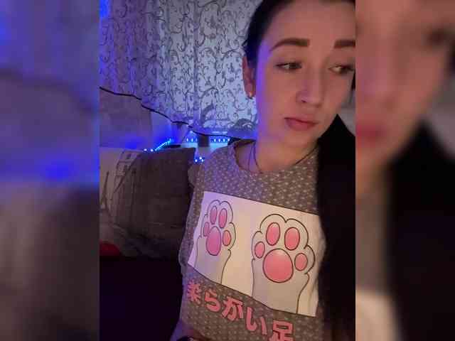 AureliyXXX