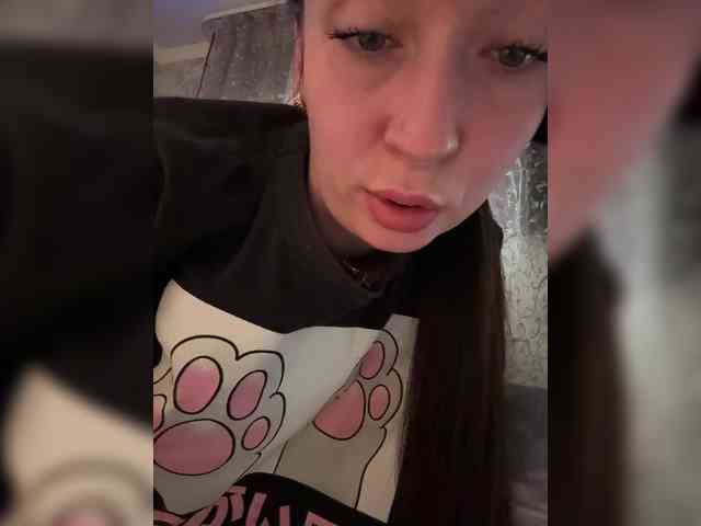 _dashulka_ webcam